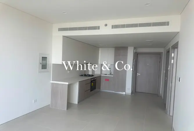 151338788 - Property Image 3