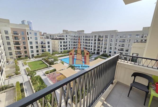 16325358 - Property Image 2