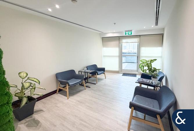 85307514 - Property Image 2