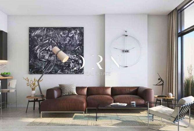 16282979 - Property Main Image