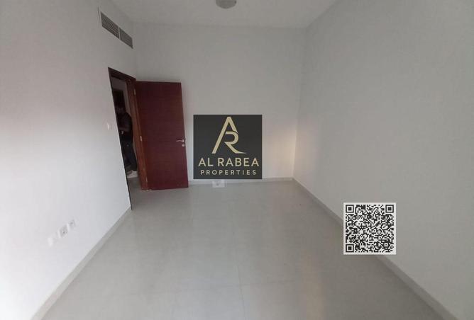 69890479 - الصورة الرئيسية للعقار