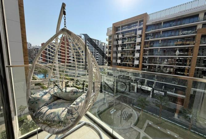 80676571 - صورة العقار 3