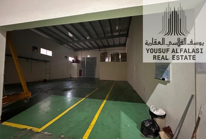 135164478 - Property Main Image
