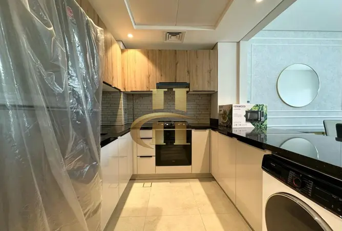 121982870 - Property Image 2