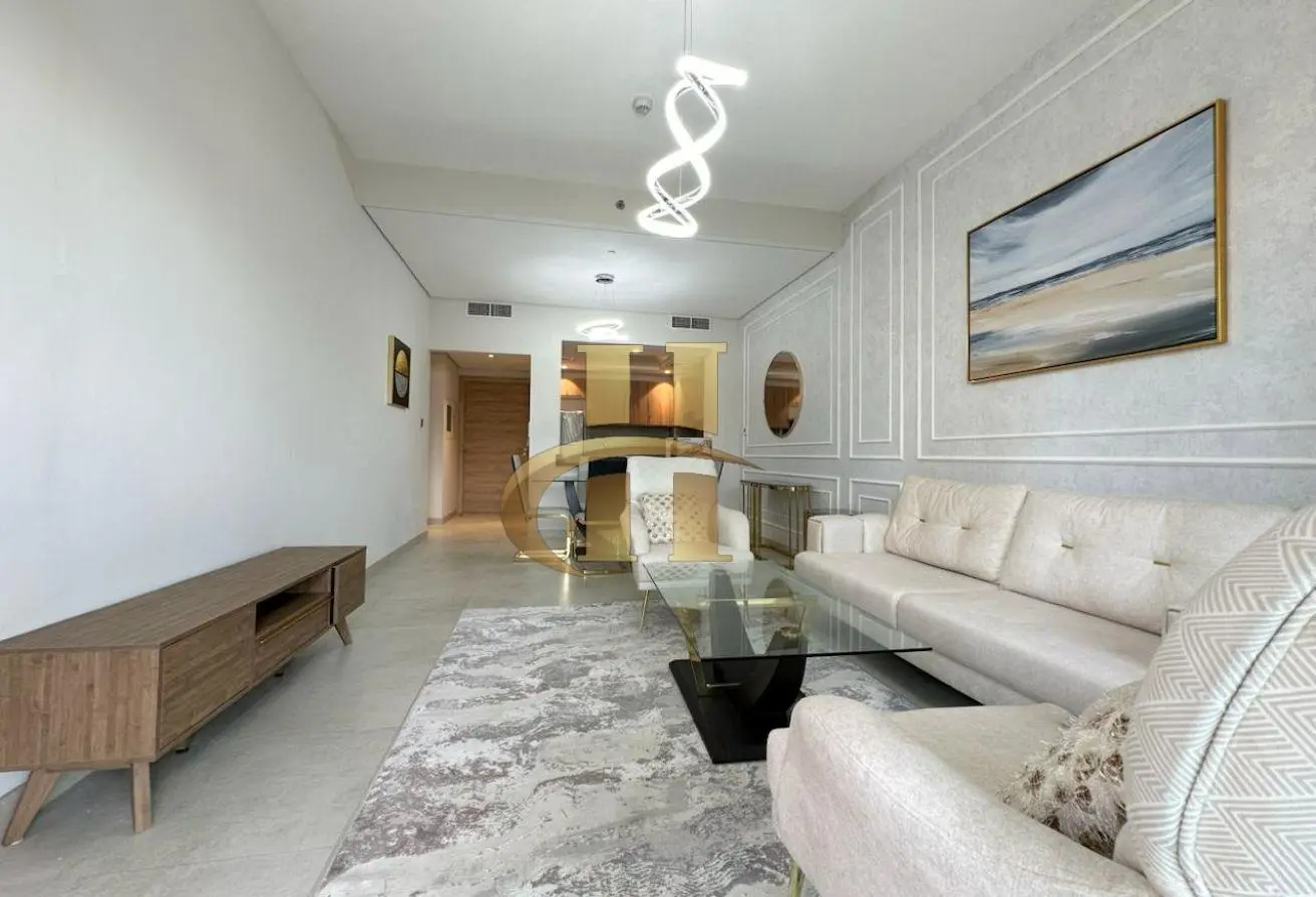 121982870 - Property Main Image