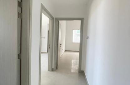 Whole Building - 7+ Bedrooms - 7+ Bathrooms for sale in Al Hamidiya 1 - Al Hamidiya - Ajman