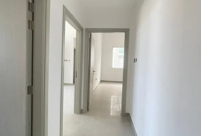 123368226 - Property Image 3