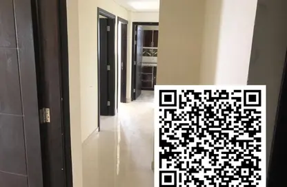 Whole Building for sale in Al Hamidiya 1 - Al Hamidiya - Ajman