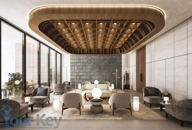 53574020 - صورة العقار 3