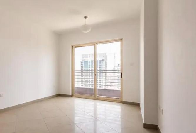 74644394 - صورة العقار 2