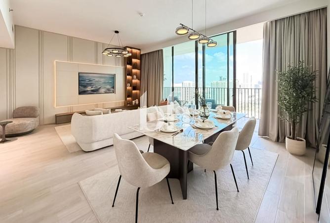 16124704 - الصورة الرئيسية للعقار