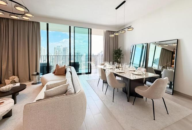 16124704 - صورة العقار 3