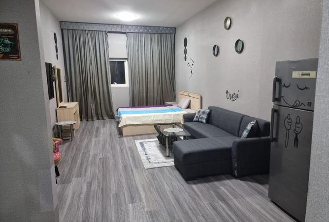 16275171 - Property Image 3