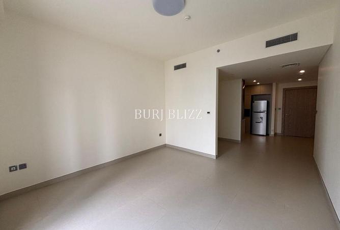 76961156 - صورة العقار 2