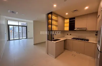 Apartment - 2 Bedrooms - 3 Bathrooms for rent in Hadley Heights - District 11 - Jumeirah Village Circle - Dubai