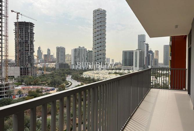 76961156 - صورة العقار 3