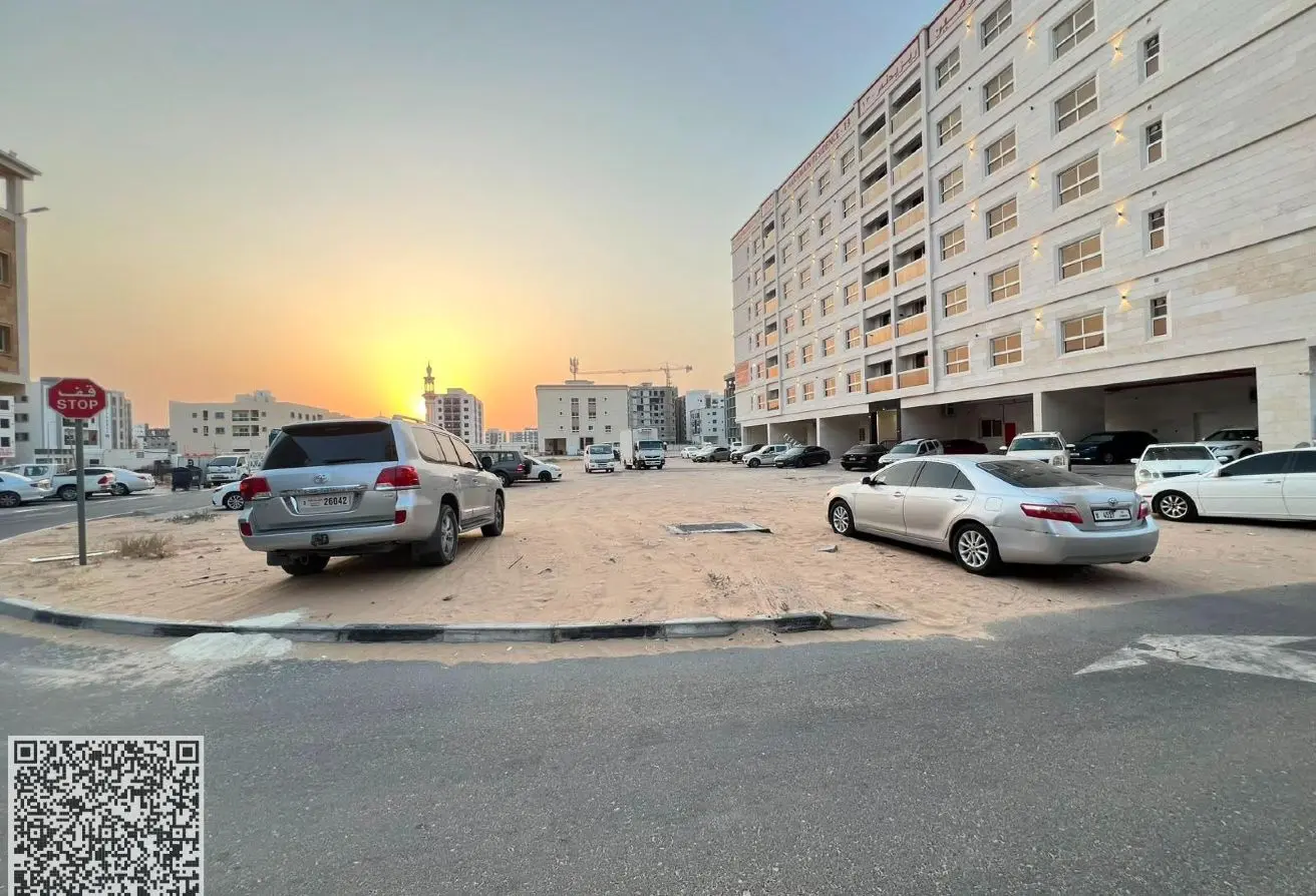 136117215 - Property Main Image