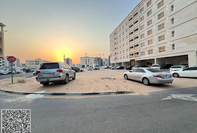 136117215 - Property Main Image