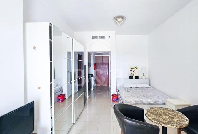 78182607 - الصورة الرئيسية للعقار