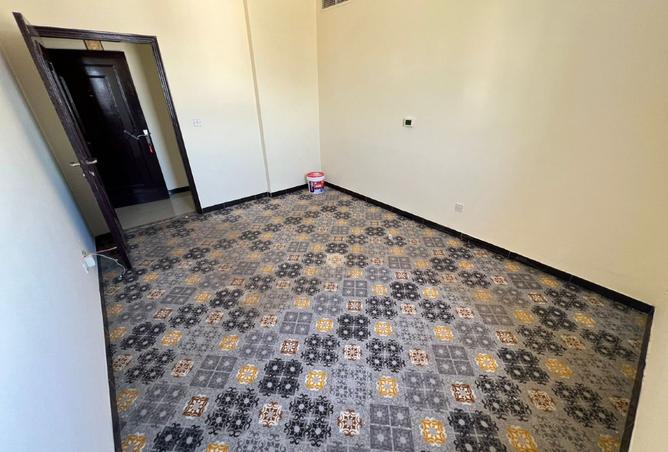 15952786 - Property Image 3