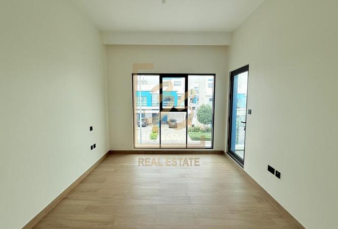 77373129 - Property Image 2