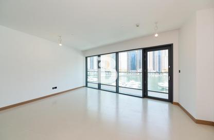Apartment - 3 Bedrooms - 4 Bathrooms for rent in Vida Residences Dubai Marina - Dubai Marina - Dubai Apartment - 3 Bedrooms - 4 Bathrooms for rent in Vida Residences Dubai Marina - Dubai Marina - Dubai