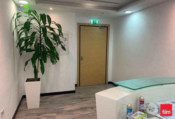 80677087 - Property Main Image