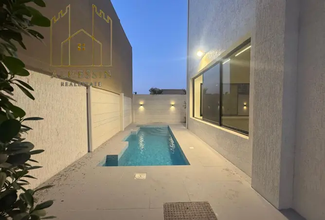 146001565 - Property Image 3