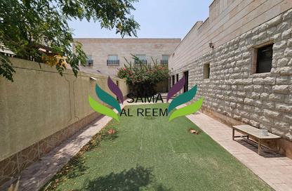 Villa - 3 - 3 for rent in Umm Suqeim 1 Villas - Umm Suqeim 1 - Umm Suqeim - Dubai