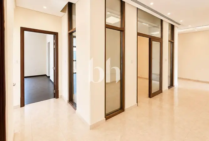 109499094 - Property Image 3