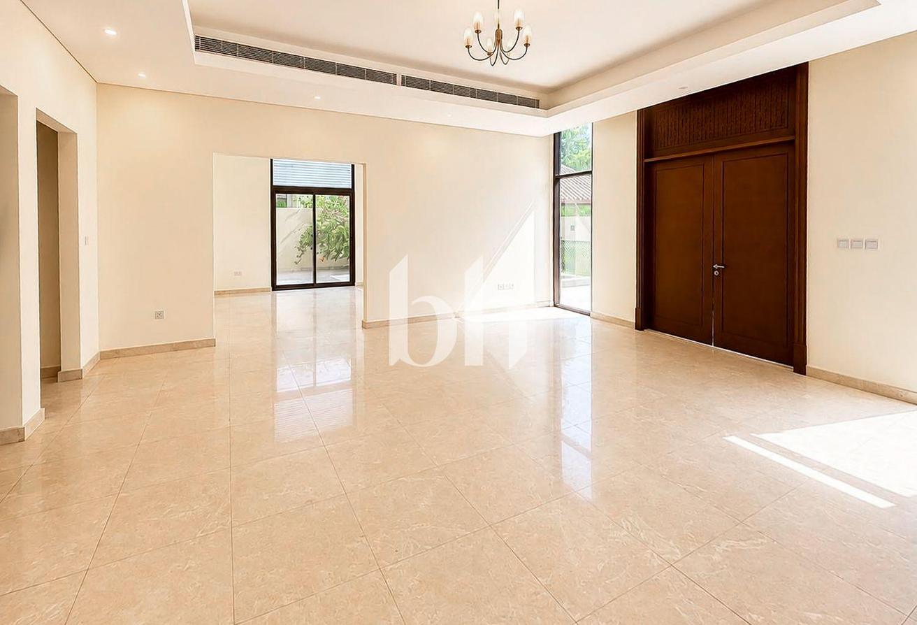 Five Bedroom | Millennium Estates | Ready to Move photo 14