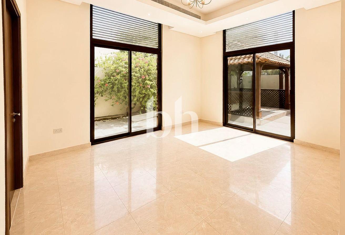 Five Bedroom | Millennium Estates | Ready to Move photo 10
