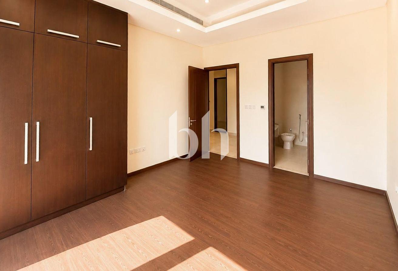 Five Bedroom | Millennium Estates | Ready to Move photo 5