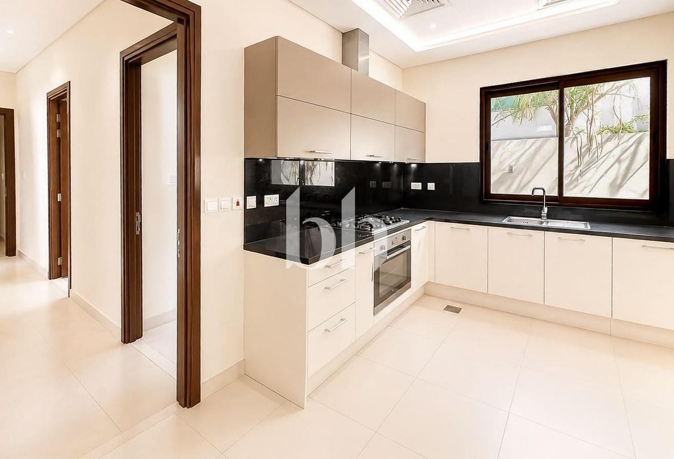 Five Bedroom | Millennium Estates | Ready to Move photo 22