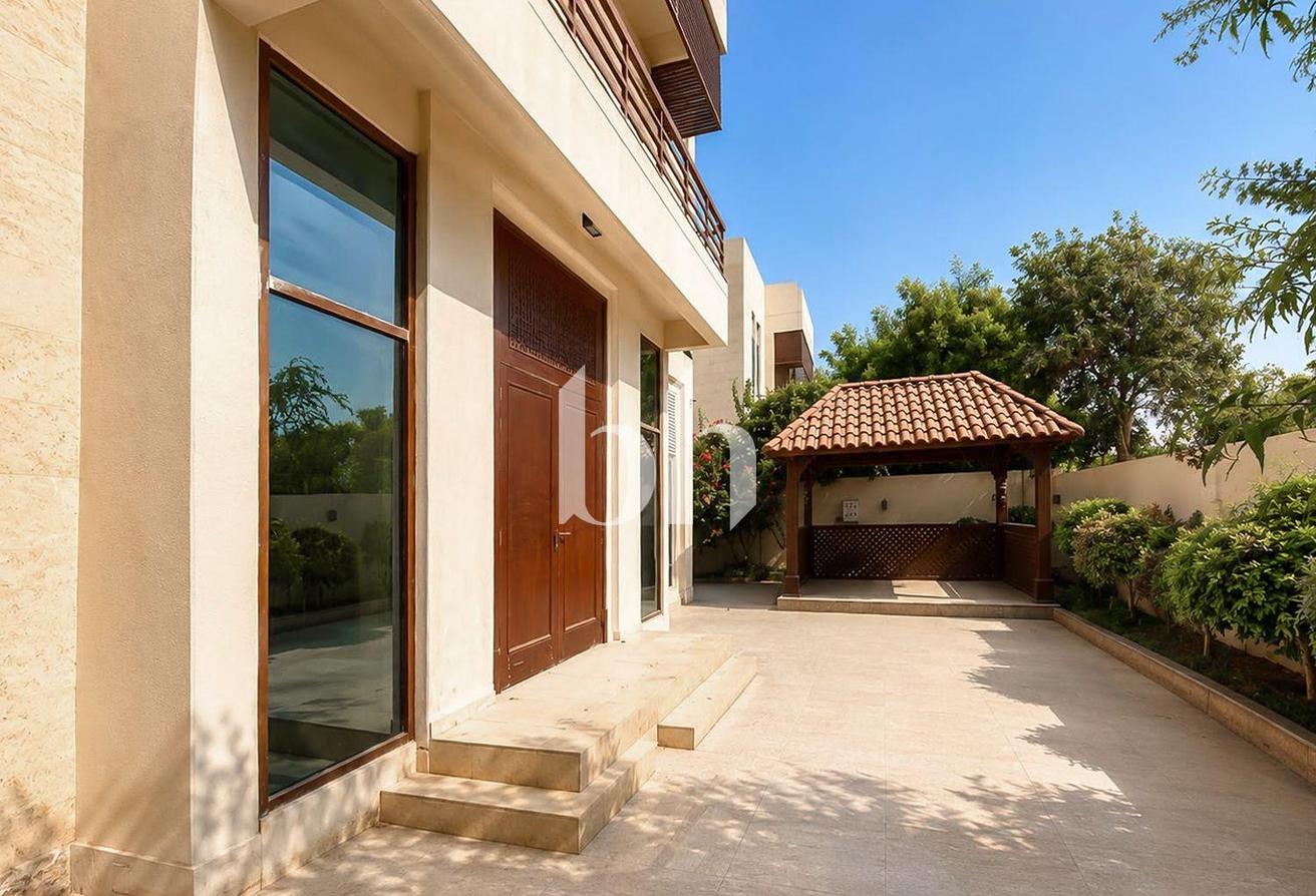 Five Bedroom | Millennium Estates | Ready to Move photo 23