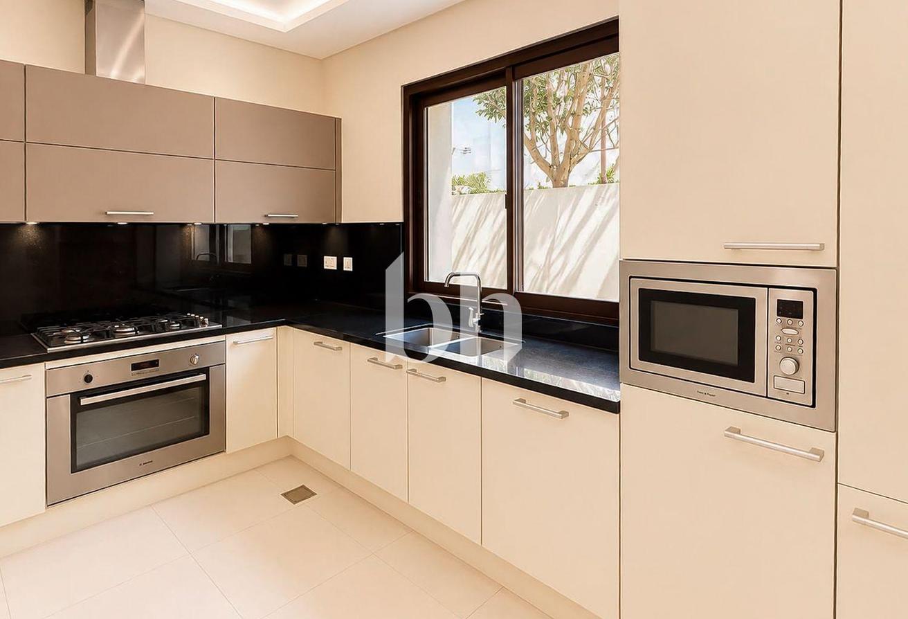 Five Bedroom | Millennium Estates | Ready to Move photo 15