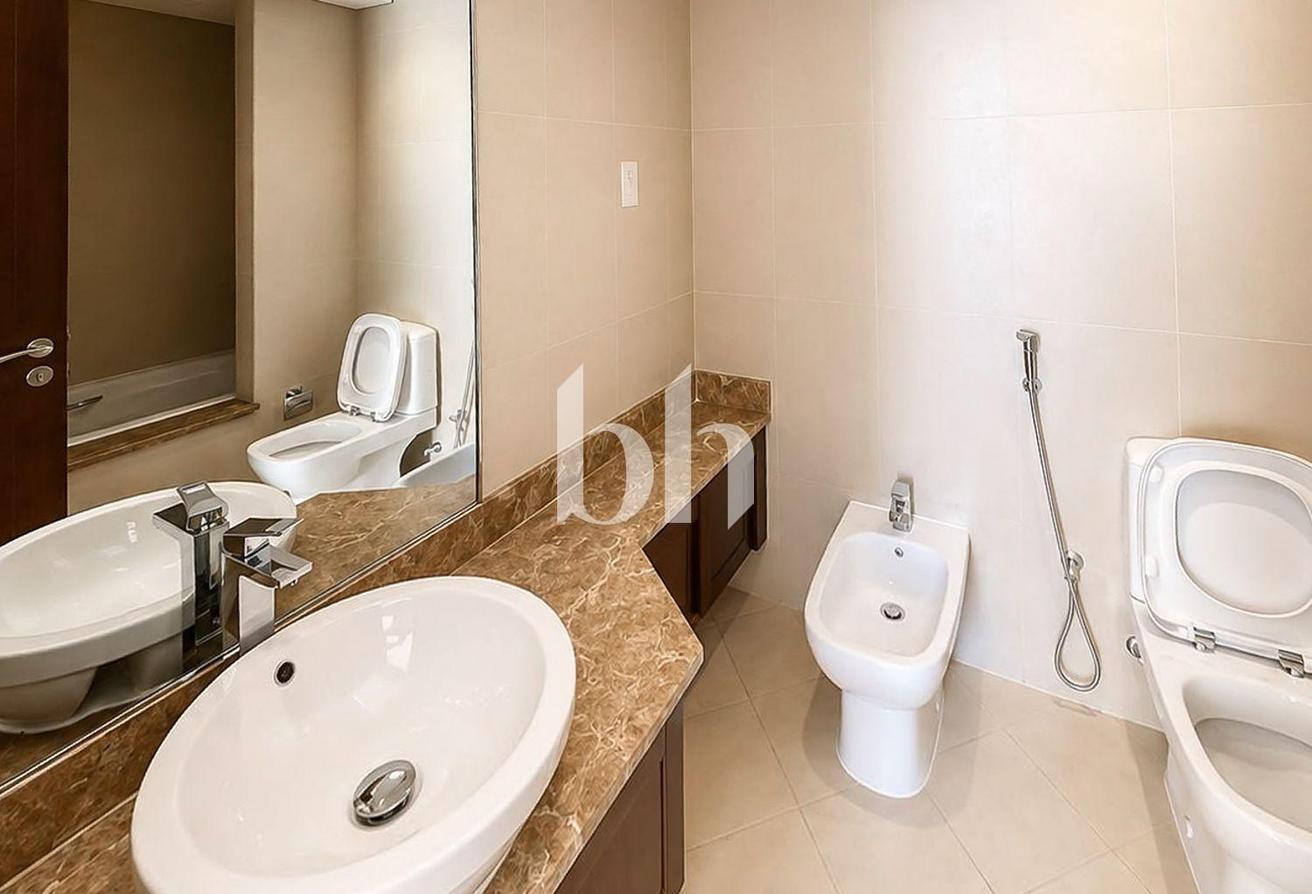 Five Bedroom | Millennium Estates | Ready to Move photo 24