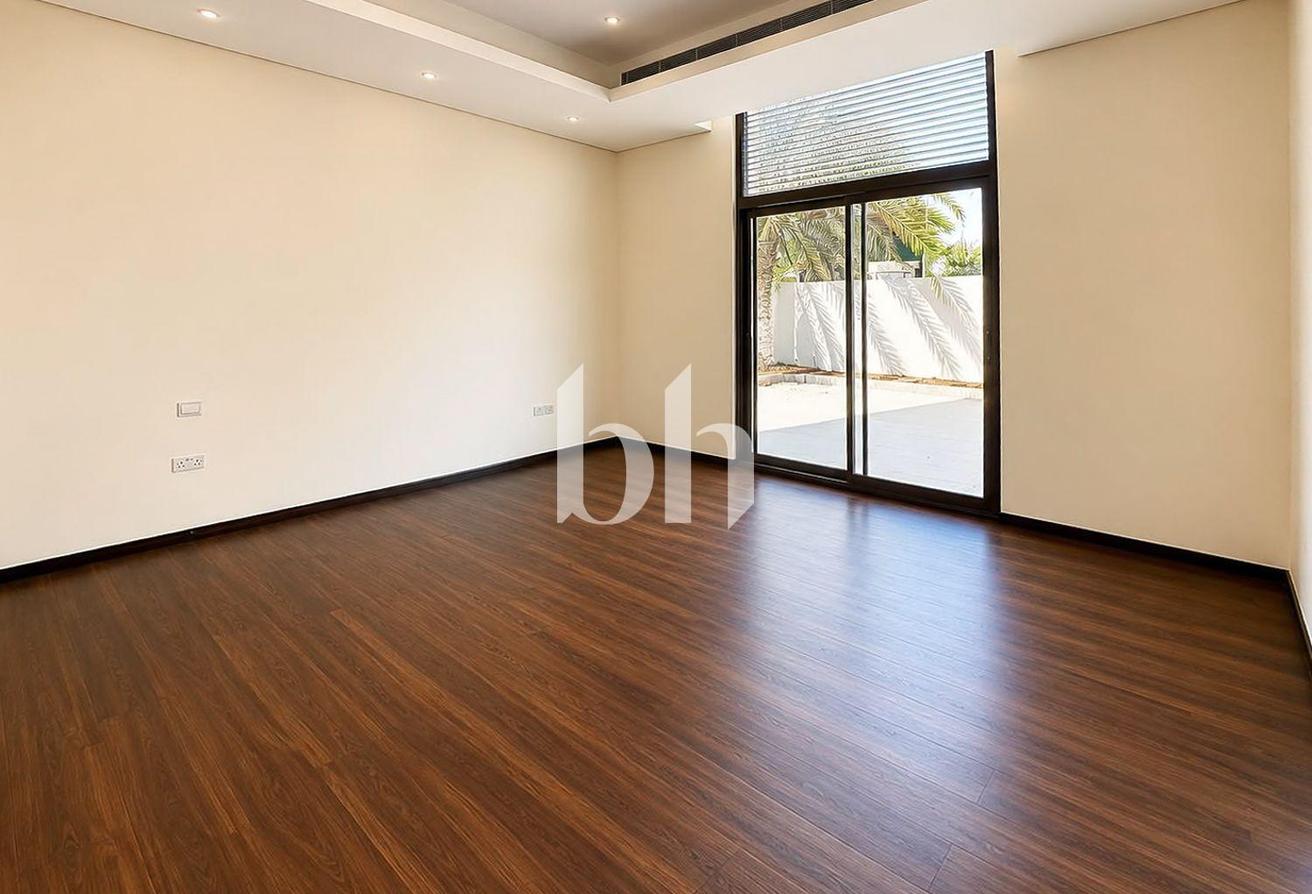Five Bedroom | Millennium Estates | Ready to Move photo 19