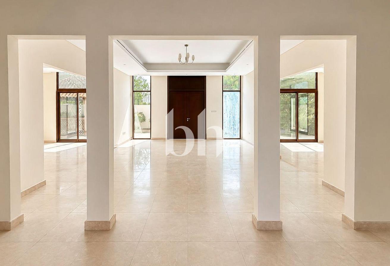 Five Bedroom | Millennium Estates | Ready to Move photo 26