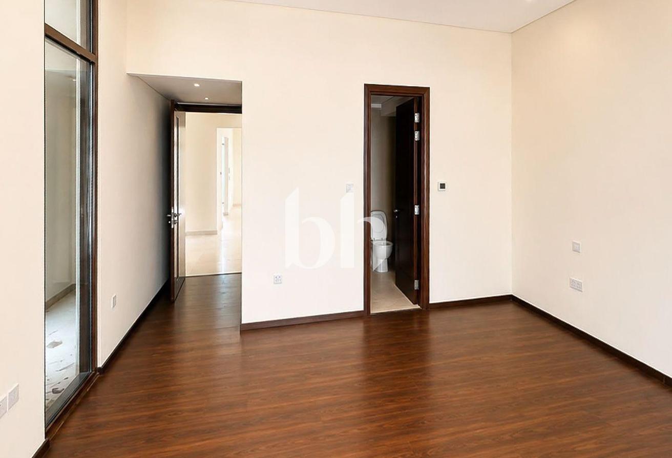 Five Bedroom | Millennium Estates | Ready to Move photo 6