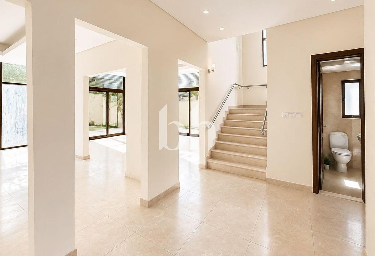 Five Bedroom | Millennium Estates | Ready to Move photo 27