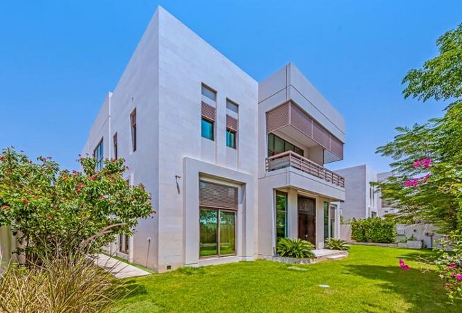 109499094 - الصورة الرئيسية للعقار