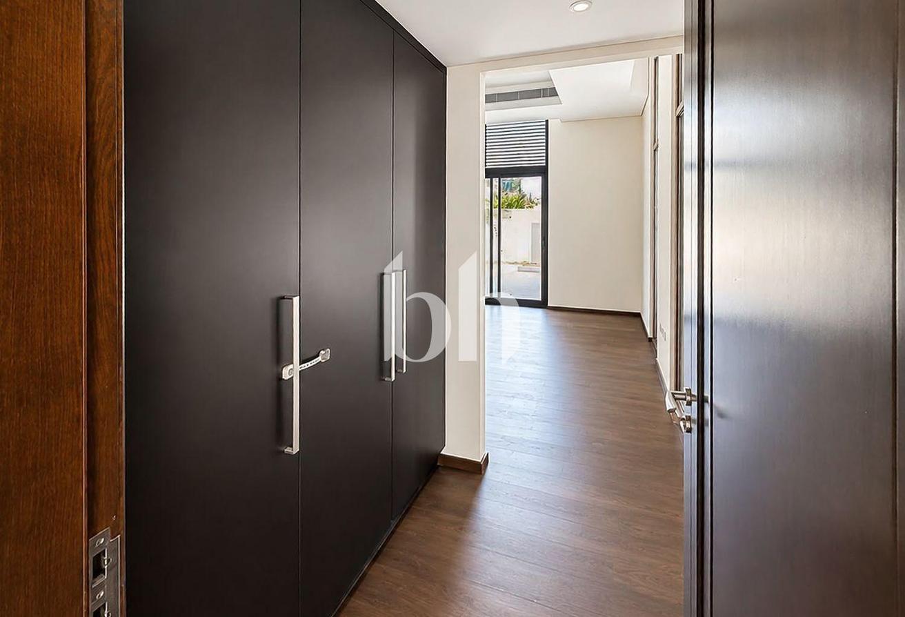 Five Bedroom | Millennium Estates | Ready to Move photo 7