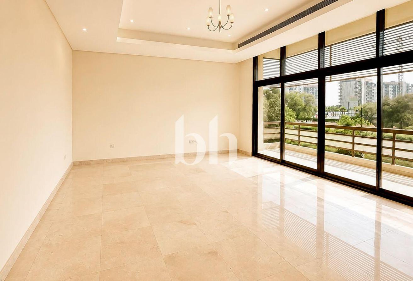 Five Bedroom | Millennium Estates | Ready to Move photo 4