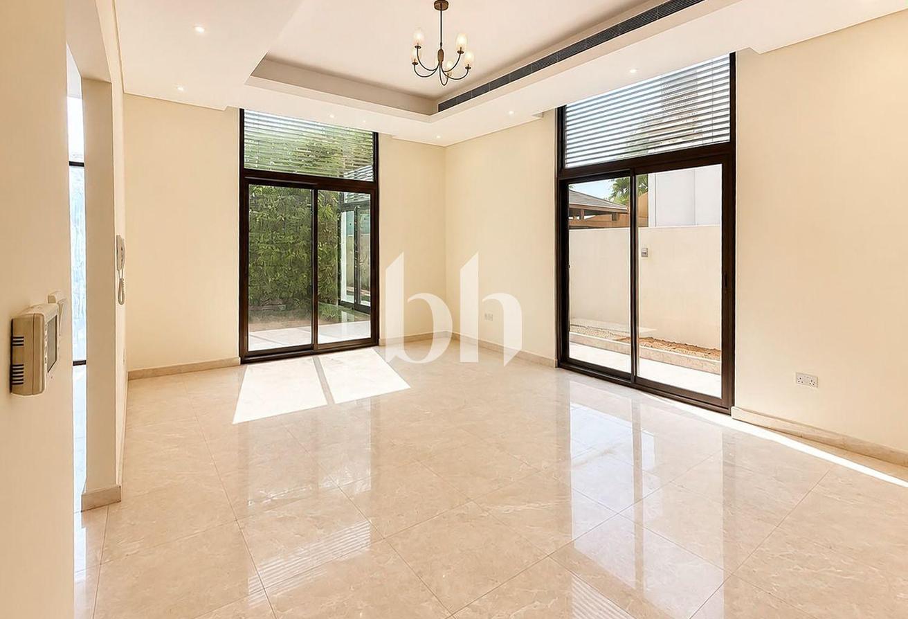 Five Bedroom | Millennium Estates | Ready to Move photo 17