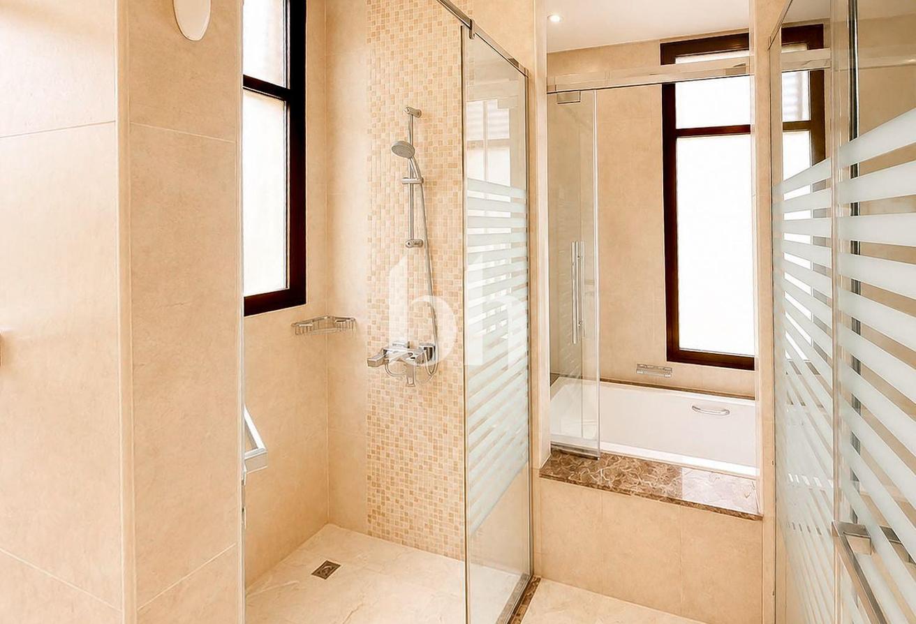 Five Bedroom | Millennium Estates | Ready to Move photo 18