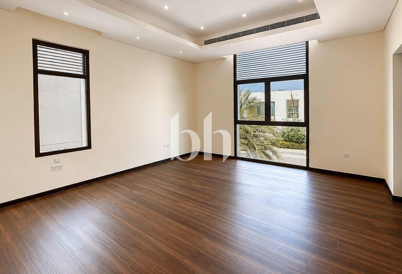 Five Bedroom | Millennium Estates | Ready to Move photo 9