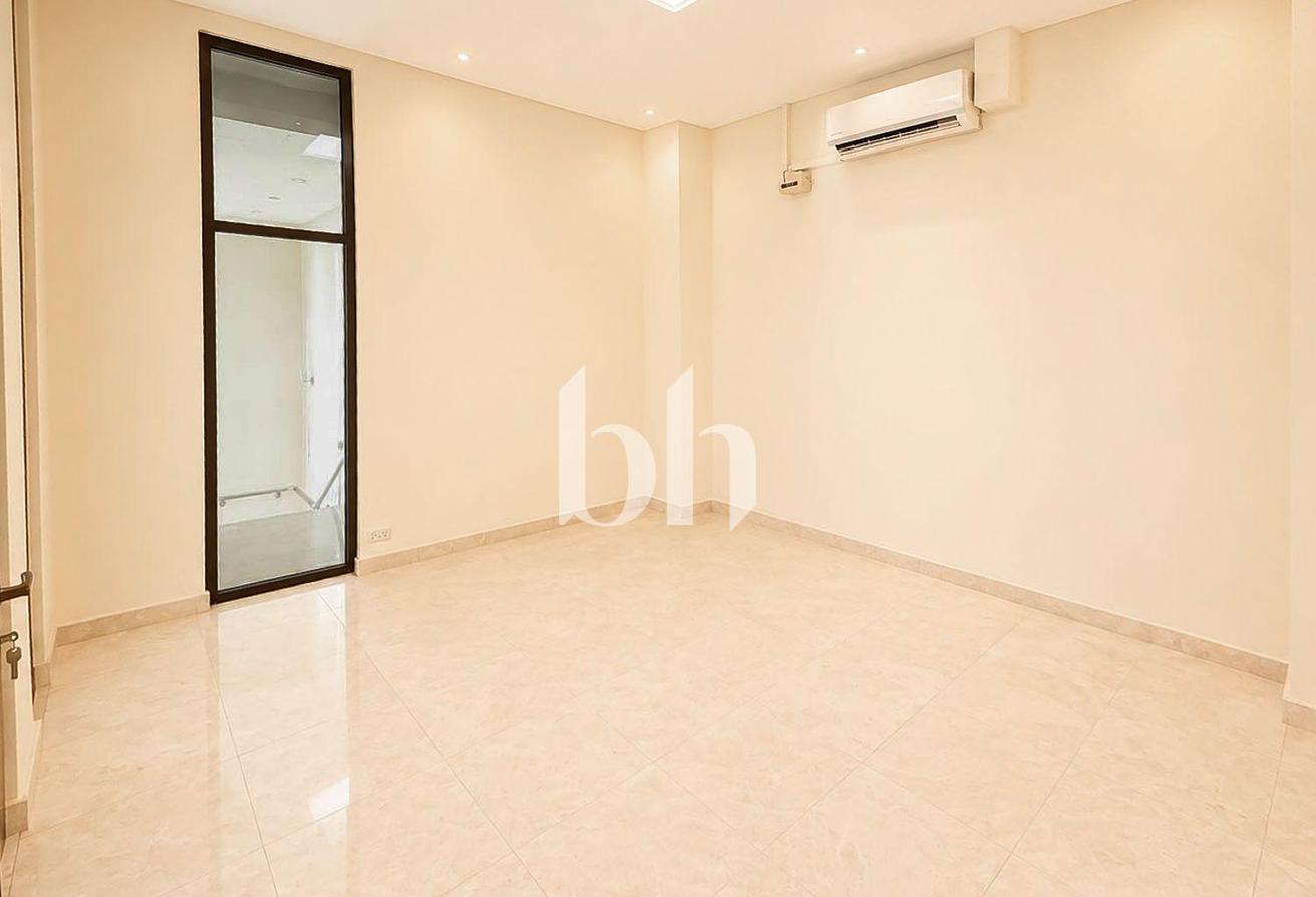 Five Bedroom | Millennium Estates | Ready to Move photo 16