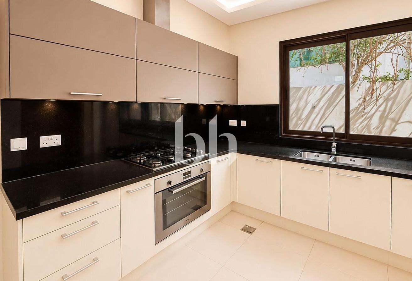 Five Bedroom | Millennium Estates | Ready to Move photo 13