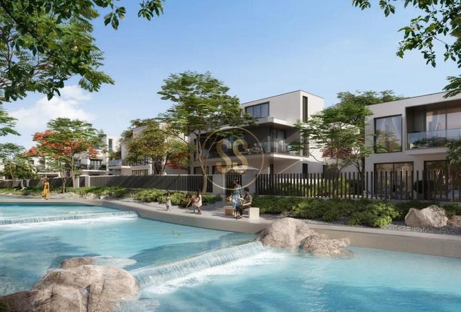 16108054 - الصورة الرئيسية للعقار